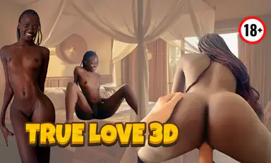 Young Ebony Angel Enters My Private Chamber Pussy Exploration in 8K 60fps