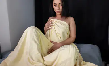 Olivia Hart Secret Seduction