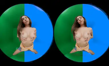 Pt Chromakey Greenbluescreen SBS 190 4000p