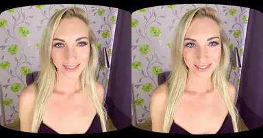 Foxies Gold